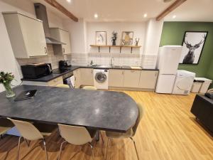 Gallery image of Ridgeway in Leighton Buzzard