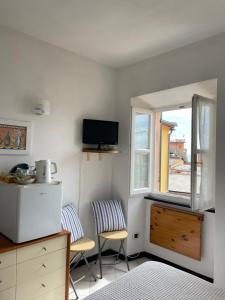 Gallery image of Camera vista mare Francesca in Vernazza