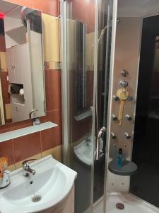 Romantic apartman 6724 Szeged, Pulz utca 24 kép - 2