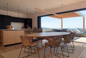 Φωτογραφία από το άλμπουμ του Schena Villata σε Zonza