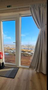 Fotografie z fotogalerie ubytování Ugla Gistihús (Ugla Guesthouse) v destinaci Hella