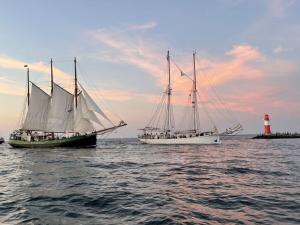 Příroda nedaleko prázdninového domu + 34 fotografií
