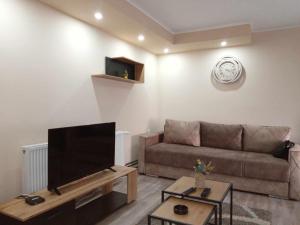 Mynd úr myndasafni af Apartman Rajsic a&a í Laćarak
