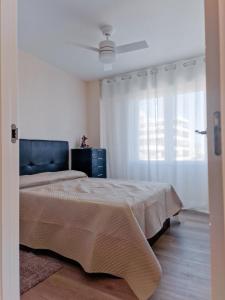 Fotografia z galérie ubytovania Sea Apartment v Alicante