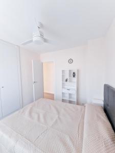 Fotografia z galérie ubytovania Sea Apartment v Alicante