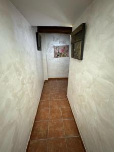 Foto dalla galleria di Super Nice Studio Flat a Napoli