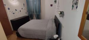 Gallery image of La Casina Via Degli Dei in San Piero a Sieve +8 photos