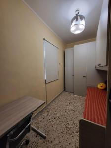 Fotografie z fotogalerie ubytování Angri's Guest House v destinaci Angri