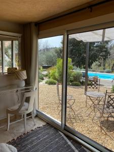 コティニャックにあるL’oiseau bleuのギャラリーの写真