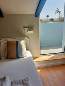 Φωτογραφία από το άλμπουμ του THE HOLY COW - Hostel & Suites στην Πόντα Ντελγάδα