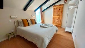 Φωτογραφία από το άλμπουμ του THE HOLY COW - Hostel & Suites στην Πόντα Ντελγάδα +54 φωτογραφίες