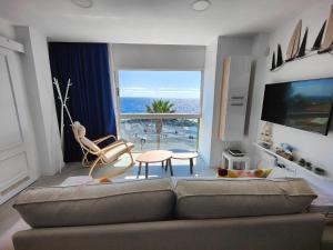 Naturlandskabet i nærheden af lejligheden + 52 billeder