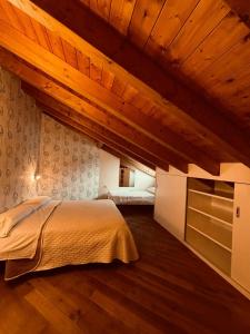 Galería fotográfica de Casa Celeste Ledro en Ledro 30 fotos más