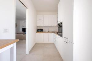 Galeriebild der Unterkunft Casa Matilde in Leverano