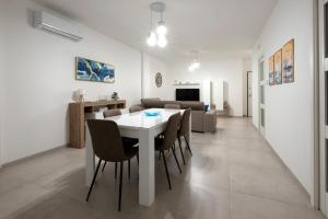 Galeriebild der Unterkunft Casa Matilde in Leverano