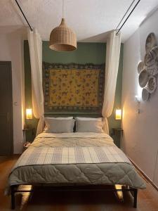 Fotografie z fotogalerie ubytování Cozy studio apartment v destinaci Faliraki + 22 fotografií