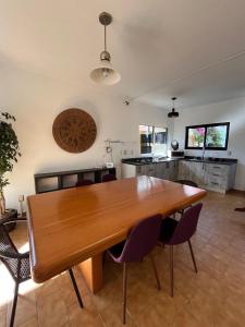 Gallery image of CoLiving in Ahuatepec