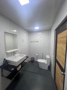 Bagno di Rasdu View Inn