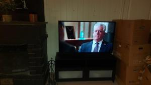 Photo de la galerie de l'établissement 2 bedroom Apartment close to city centre and beach, à Oslo