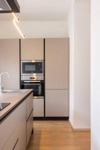 Afbeelding uit fotogalerij van Valeria Apartment in Bardolino