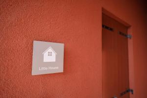 Fotografie z fotogalerie ubytování FARM HOUSE v destinaci Roncade