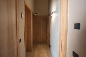 Fotografie z fotogalerie ubytování FARM HOUSE v destinaci Roncade