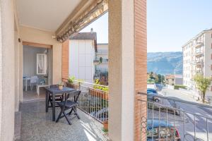 Příroda nedaleko apartmánu + 12 fotografií