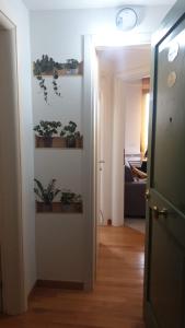 Fotografie z fotogalerie ubytování HOUSE MAGIE 2 e 3 v destinaci Marco Simone