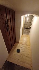 Zdjęcie z galerii obiektu Zlatá léta - apartmánový dům Jáchymov w mieście Jáchymov
