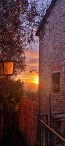Gallery image of "FUERTE " Guest House in Montevettolini