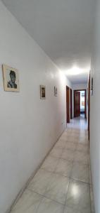 Fotografie z fotogalerie ubytování Complejo Vallsun v destinaci Estepona