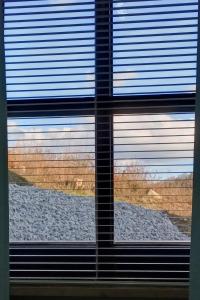 Afbeelding uit fotogalerij van Zeitlos in Waldkirchen in Waldkirchen +15 foto's