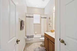 Galeriebild der Unterkunft Tranquility at Timber Ridge in Gateway