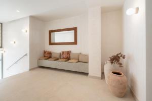 Fotografie z fotogalerie ubytování Hotel Internacional v destinaci Benidorm
