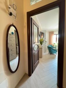 Gallery image of B&B Over the World in Meta