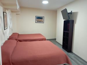 Foto de la galería de Gami Express en Zacatecas 11 fotos más