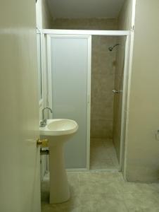 Foto de la galería de Gami Express en Zacatecas