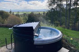 Fotografie z fotogalerie ubytování Laguna Overlook v destinaci Sebastopol