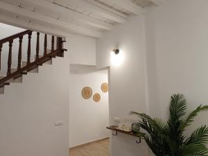 Φωτογραφία από το άλμπουμ του CASA VENERA σε Orgaz +1 φωτογραφίες