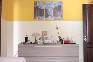 Kép Trastevere Dream House szállásáról Rómában a galériában