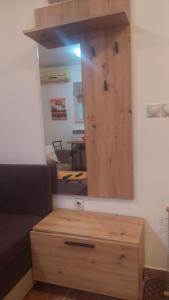 Φωτογραφία από το άλμπουμ του Mrvica σε Vrnjačka Banja