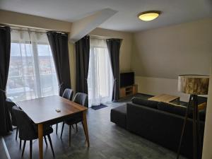 Gallery image of Appartement Lukas in Shkorpilovtsi