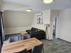 Gallery image of Appartement Lukas in Shkorpilovtsi