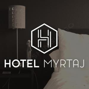 Otel logosu veya sembolü