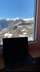 Foto dalla galleria di Baba I Dede a Galičnik