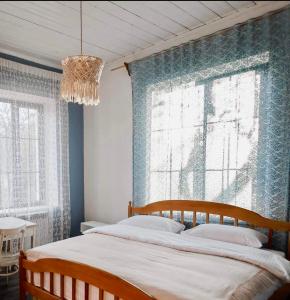 Fotografie z fotogalerie ubytování Edits Home v destinaci Dsegh