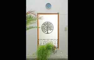 Fotografie z fotogalerie ubytování Pension Zurita v destinaci Granada