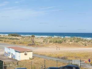 Fotografie z fotogalerie ubytování Résidence Héliopolis Bâtiment Ab - Studio pour 2 Personnes 424 - Naturiste v destinaci Cap d'Agde