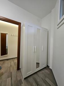 Gallery image of L'alba sul Mare (Esperia) in Lido di Pomposa