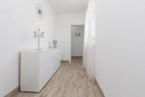 Fotografia z galérie ubytovania Edi Premium White v destinácii Funtana